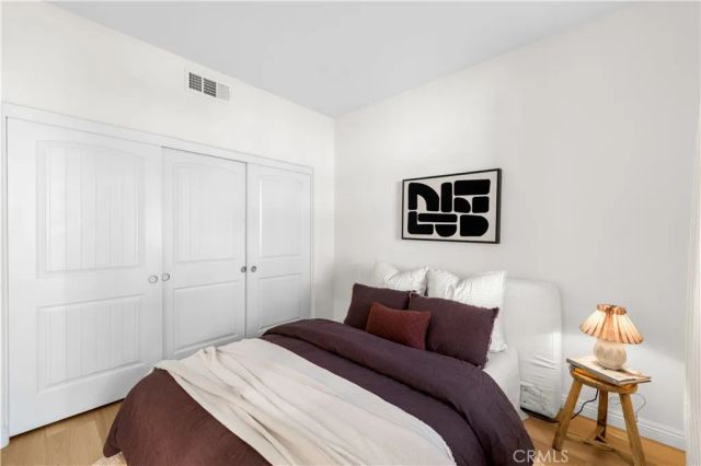 7143 Montecito, Eastvale, CA 92880