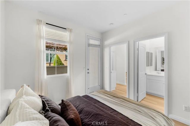 7143 Montecito, Eastvale, CA 92880