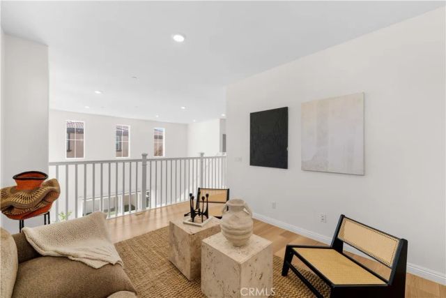 7143 Montecito, Eastvale, CA 92880