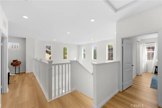 7143 Montecito, Eastvale, CA 92880