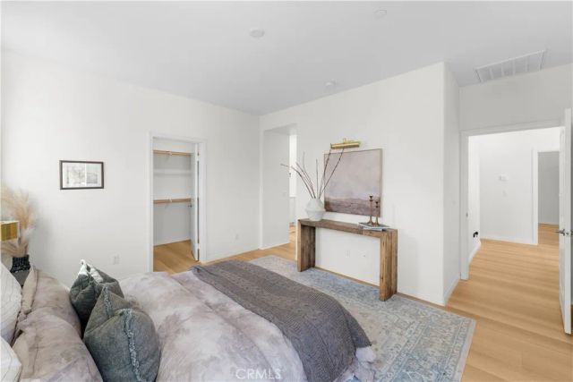 7143 Montecito, Eastvale, CA 92880