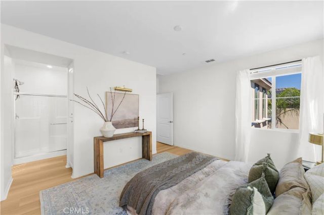 7143 Montecito, Eastvale, CA 92880