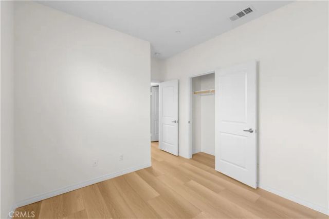 7143 Montecito, Eastvale, CA 92880