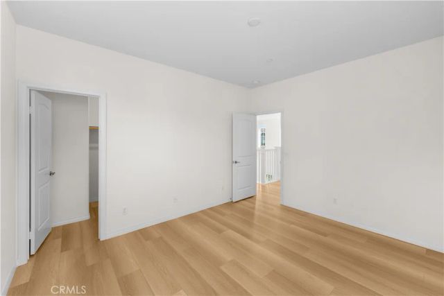 7143 Montecito, Eastvale, CA 92880