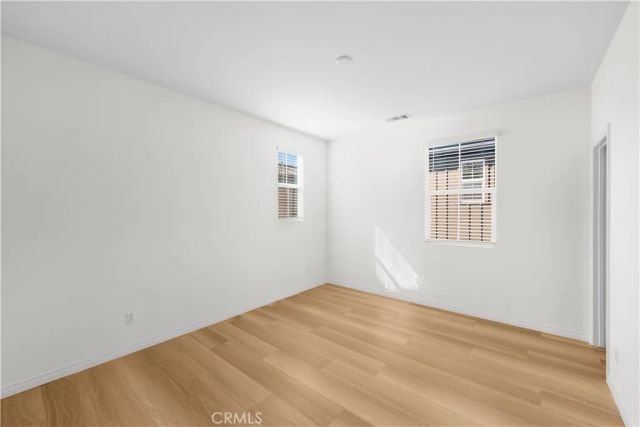 7143 Montecito, Eastvale, CA 92880