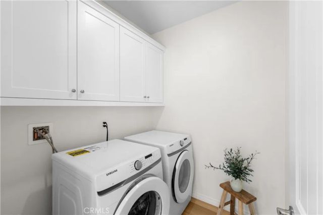 7143 Montecito, Eastvale, CA 92880