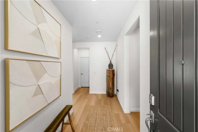 7143 Montecito, Eastvale, CA 92880