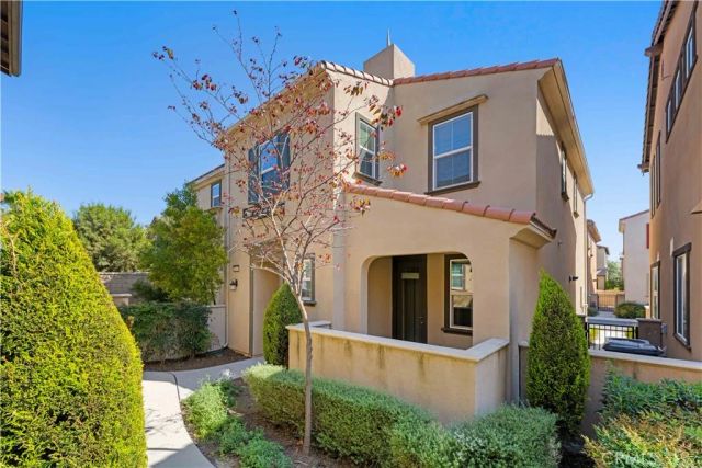 7143 Montecito, Eastvale, CA 92880