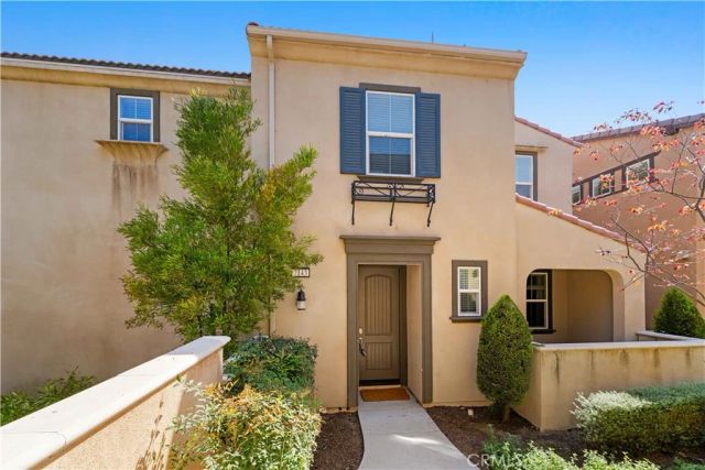 7143 Montecito, Eastvale, CA 92880
