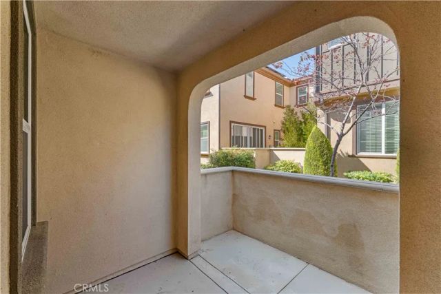 7143 Montecito, Eastvale, CA 92880