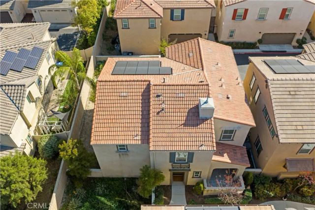 7143 Montecito, Eastvale, CA 92880