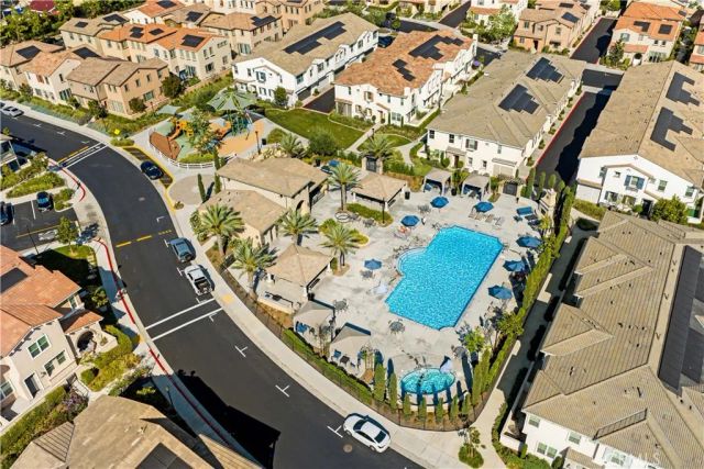 7143 Montecito, Eastvale, CA 92880