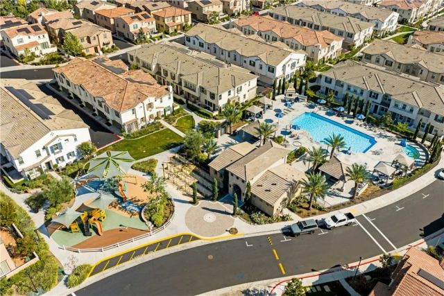 7143 Montecito, Eastvale, CA 92880