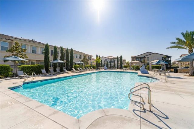 7143 Montecito, Eastvale, CA 92880