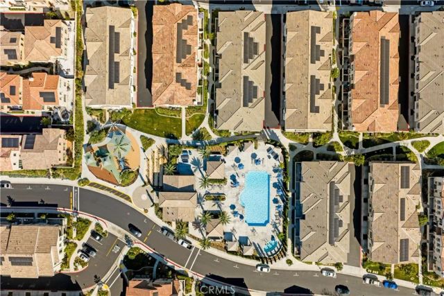 7143 Montecito, Eastvale, CA 92880