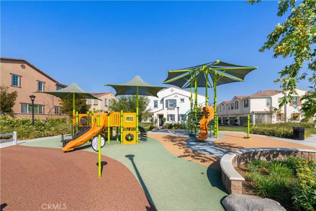 7143 Montecito, Eastvale, CA 92880