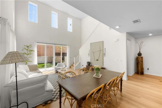 7143 Montecito, Eastvale, CA 92880