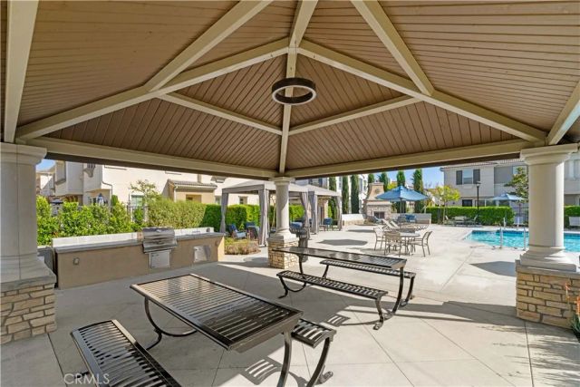 7143 Montecito, Eastvale, CA 92880