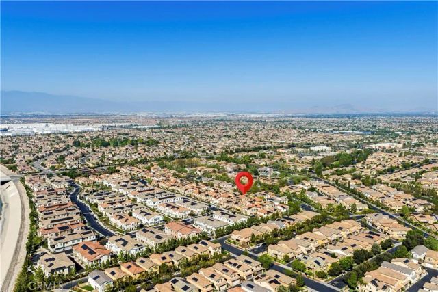 7143 Montecito, Eastvale, CA 92880