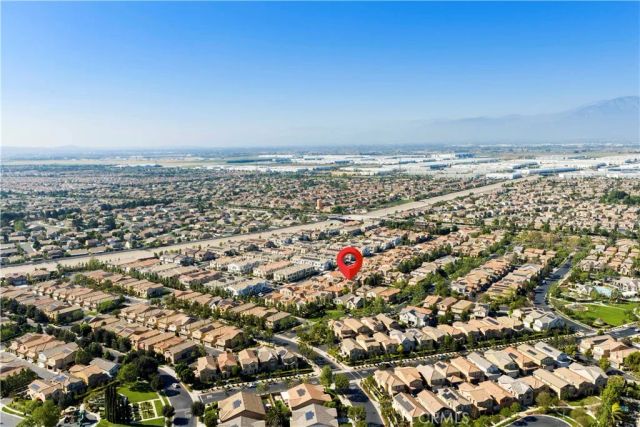 7143 Montecito, Eastvale, CA 92880