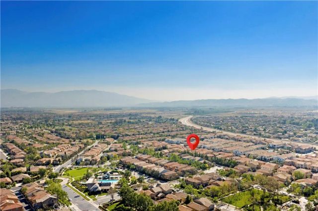 7143 Montecito, Eastvale, CA 92880