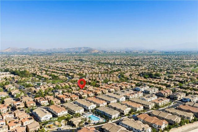 7143 Montecito, Eastvale, CA 92880
