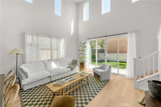 7143 Montecito, Eastvale, CA 92880