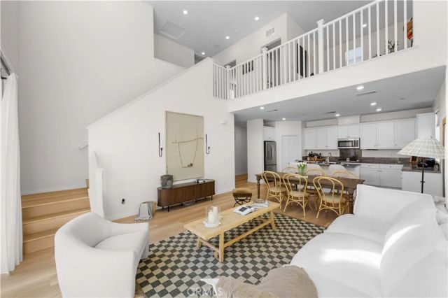 7143 Montecito, Eastvale, CA 92880