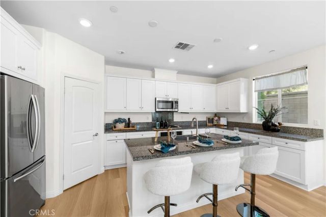 7143 Montecito, Eastvale, CA 92880