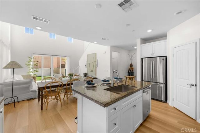 7143 Montecito, Eastvale, CA 92880