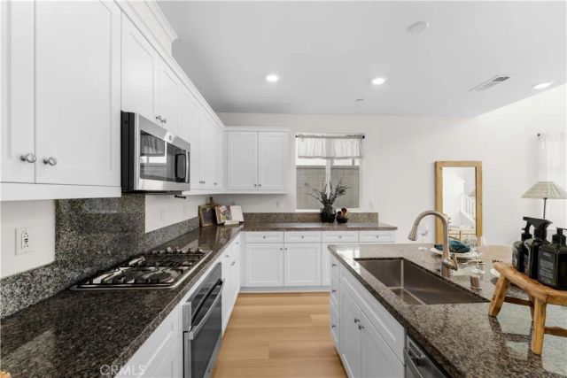 7143 Montecito, Eastvale, CA 92880