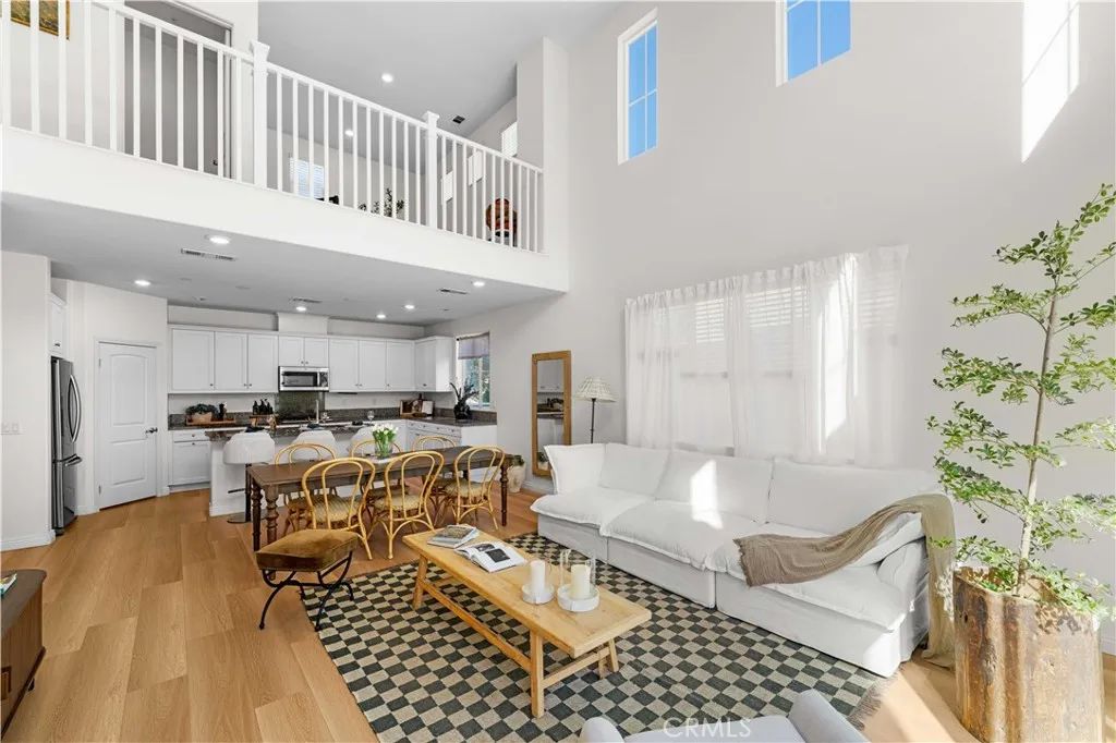 7143 Montecito, Eastvale, CA 92880