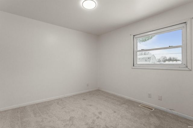 2137 N Waugh Street, Kokomo, IN 46901