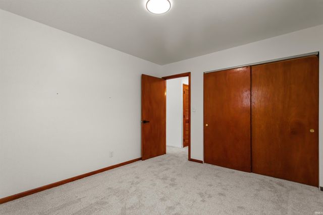 2137 N Waugh Street, Kokomo, IN 46901