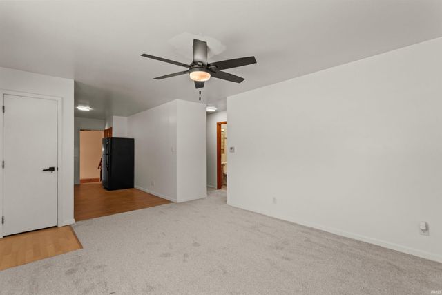 2137 N Waugh Street, Kokomo, IN 46901