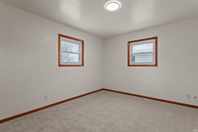 2137 N Waugh Street, Kokomo, IN 46901