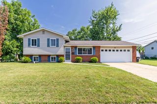 942 Harding Court, Newark, OH 43055