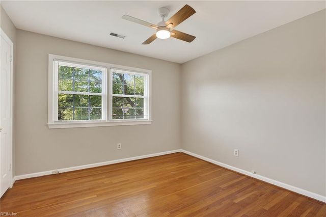 317 Lynchburg DR, Newport News, VA 23606