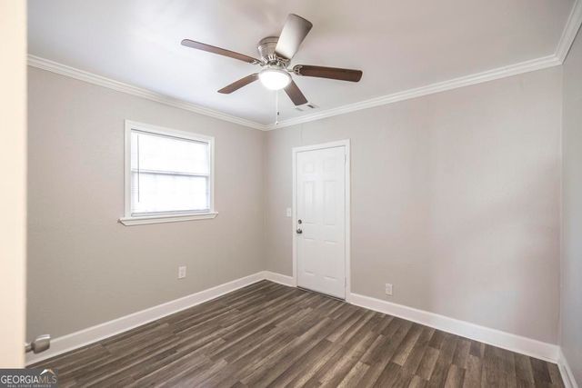 1930 Northbrook Avenue, Macon, GA 31201