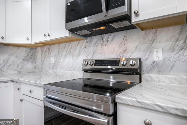 1930 Northbrook Avenue, Macon, GA 31201