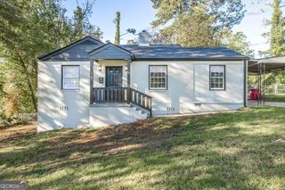 1930 Northbrook Avenue, Macon, GA 31201