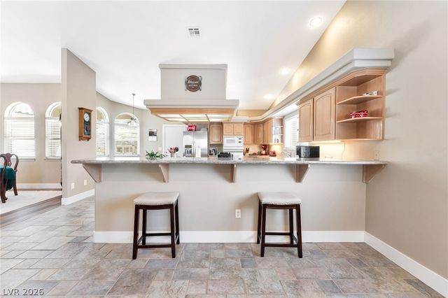 8940 West Fisher Avenue, Las Vegas, NV 89149