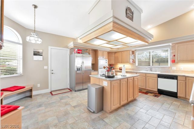 8940 West Fisher Avenue, Las Vegas, NV 89149