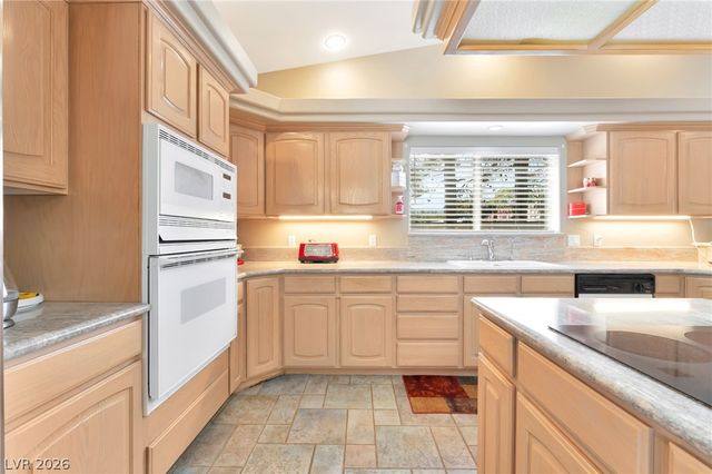 8940 West Fisher Avenue, Las Vegas, NV 89149