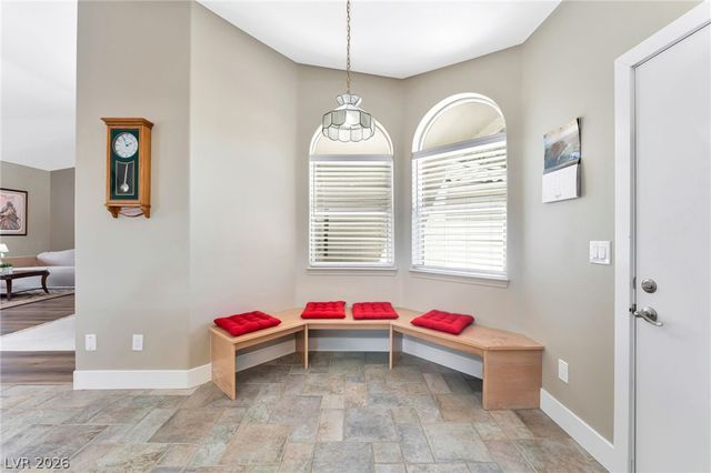 8940 West Fisher Avenue, Las Vegas, NV 89149