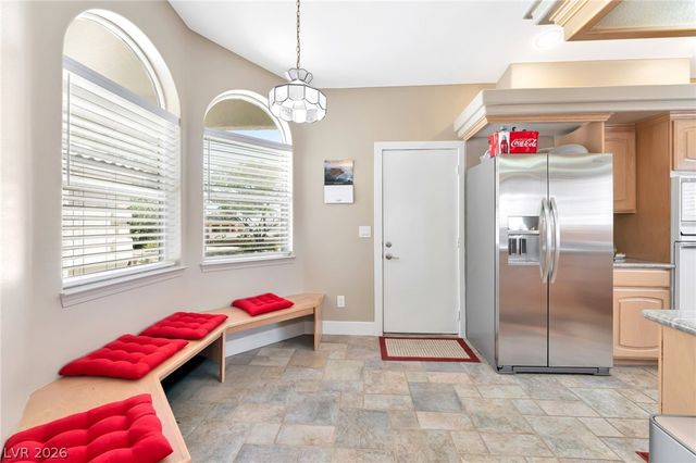 8940 West Fisher Avenue, Las Vegas, NV 89149