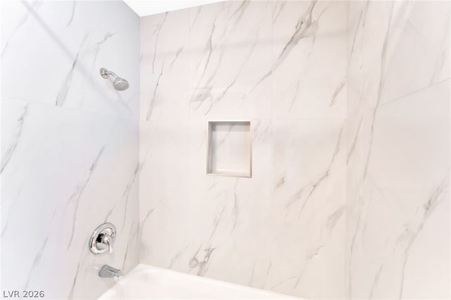 8940 West Fisher Avenue, Las Vegas, NV 89149