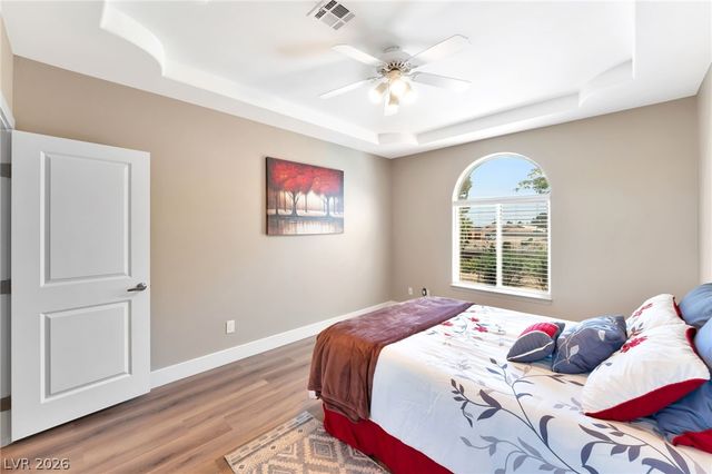 8940 West Fisher Avenue, Las Vegas, NV 89149
