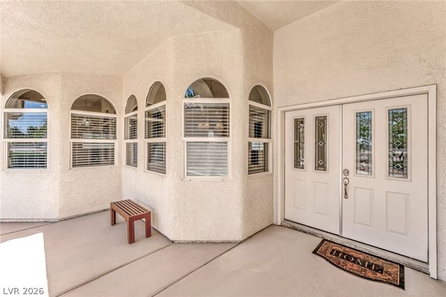8940 West Fisher Avenue, Las Vegas, NV 89149