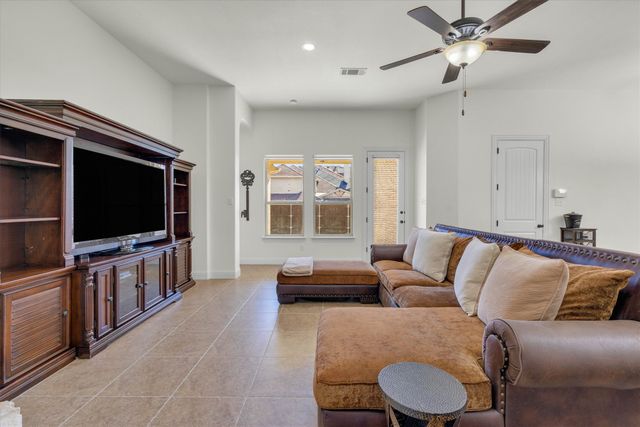 12374 Flowering Drive, Frisco, TX 75035